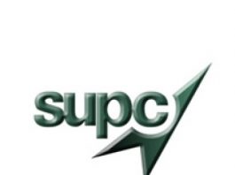 SUPC