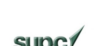 SUPC