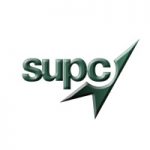 SUPC