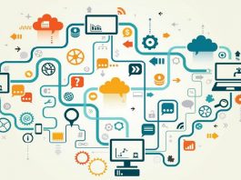 Collaboration and shared services in UK higher education