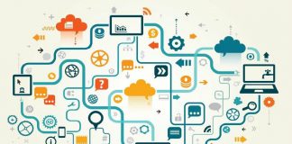 Collaboration and shared services in UK higher education