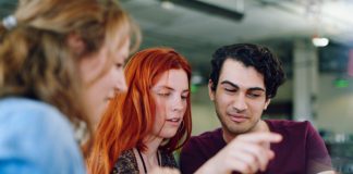 The University of Manchester has helped wider participation students by improving their employability skills.