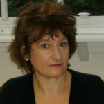 Susan Wright