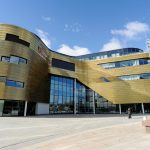 Image provided by Teesside University