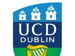University College Dublin is trialling lean