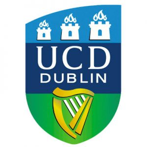 University College Dublin is trialling lean