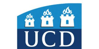 University College Dublin is trialling lean