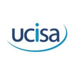 UCISA