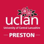 UCLAN