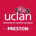 UCLAN_400x400