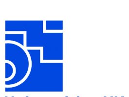 Universities UK logo