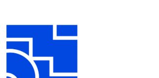 Universities UK logo