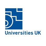 Uni UK