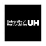 Uni of Hertfordshire