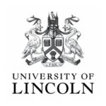 Uni of Lincoln