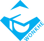 WonkHE