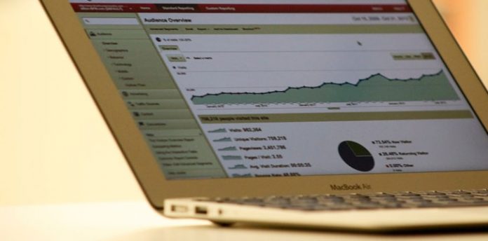analytics