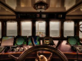 Turbulence, growth and wicked issues