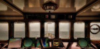 Turbulence, growth and wicked issues
