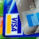 The introduction of purchasing cards for staff expenses has contributed to savings