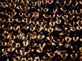 Universities must show tuition fees are value for money