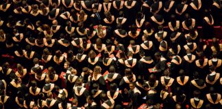 Universities must show tuition fees are value for money