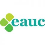 EAUC logo