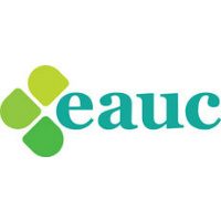 EAUC logo