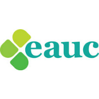 EAUC logo