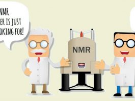 Taken from an equipment.data poster