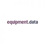 equipmentdata