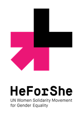 heforshe logo