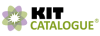 kitcatalogue_logo2