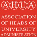 AHUA logo