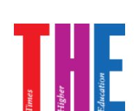 Times Higher Education