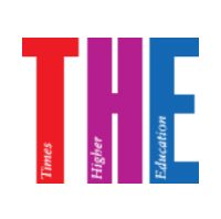 Times Higher Education