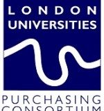 LUPC logo
