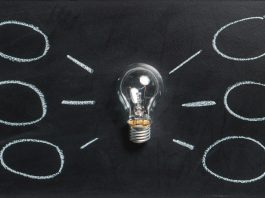 Managing outsourced contracts
