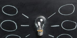 Managing outsourced contracts