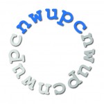 NWUPC logo