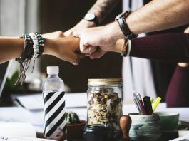 partnership