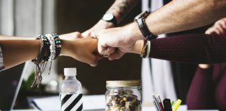 partnership