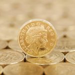 Smart procurement can save thousands of pounds
