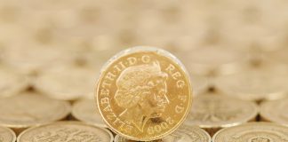 Smart procurement can save thousands of pounds