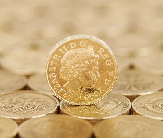 Smart procurement can save thousands of pounds