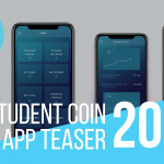 student coin app teaser (1)