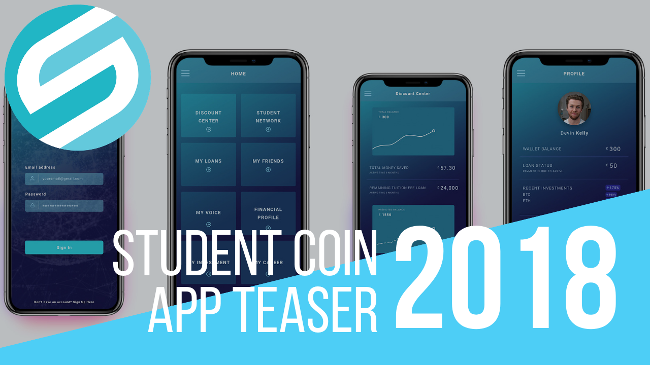 student coin app teaser (1)