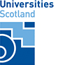 universities-scotland
