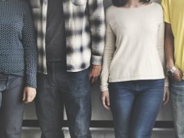 Catalyst Fund: breaking down barriers to employment