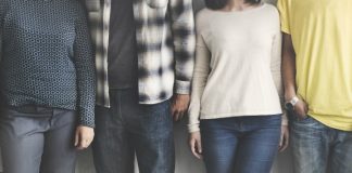 Catalyst Fund: breaking down barriers to employment